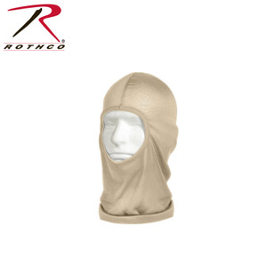 RO5562-5151_11 RO5562-5151_11