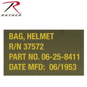 RO8105-19054_3 RO8105-19054_3