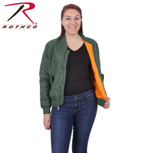 RO2410-17321_61 RO2410-17321_61