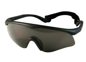 Rothco Firetec Interchangeable Sport Glass Lens System Rothco Firetec Interchangeable Sport Glass Lens System