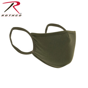 RO1217-19946 RO1217-19946