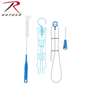 Rothco Hydration Bladder Cleaning Kit Rothco Hydration Bladder Cleaning Kit