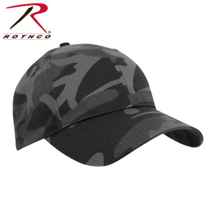 RO9180-10647_10 RO9180-10647_10