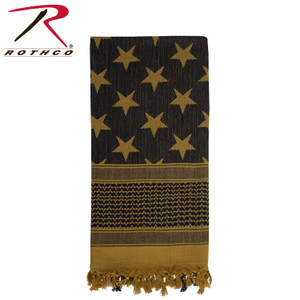 RO3698-19823_45 RO3698-19823_45