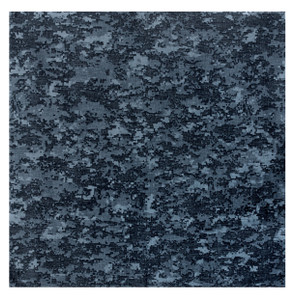 RO4001-2694_13 RO4001-2694_13