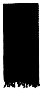 RO4535-15954_1 RO4535-15954_1