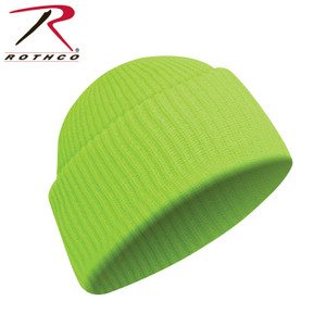 RO5454-4970_21 RO5454-4970_21