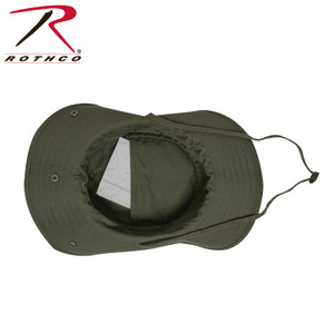 RO5906-19099_34 RO5906-19099_34