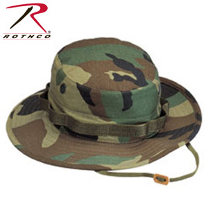 RO5815-5575_150 RO5815-5575_150
