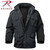Rothco M-65 Storm Jacket