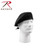 Rothco GI Type Beret Without Flash