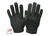 Rothco Street Shield Police Gloves