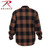 RO4739-3698_2654 RO4739-3698_2654
