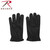 Rothco Cut Resistant Lined Leather Gloves