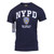 Officially Licensed NYPD T-shirt