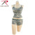 Rothco ACU Digital "Booty Camp" Booty Shorts & Tank Top