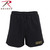 Rothco P/T Training Shorts Faded Print