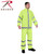 Rothco Reflective Rainsuit