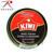 Kiwi High Gloss Shoe Polish