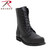 Rothco G.I.Type Steel Toe Combat Boot