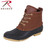 Rothco 6" All Weather Duck Boots