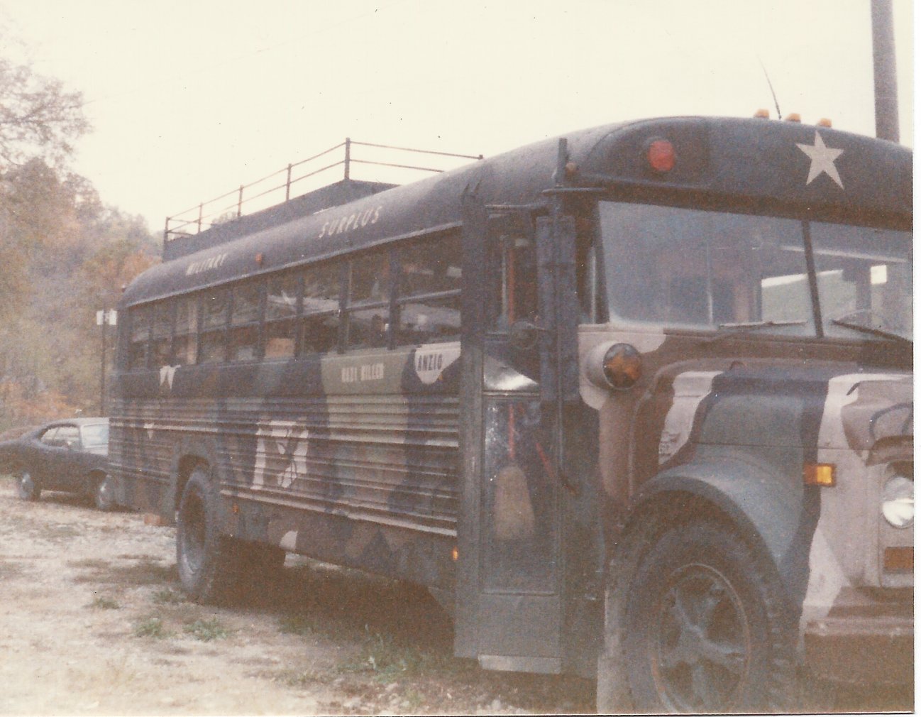 bus.2.jpg