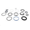 Seals, Gaskets & O Rings