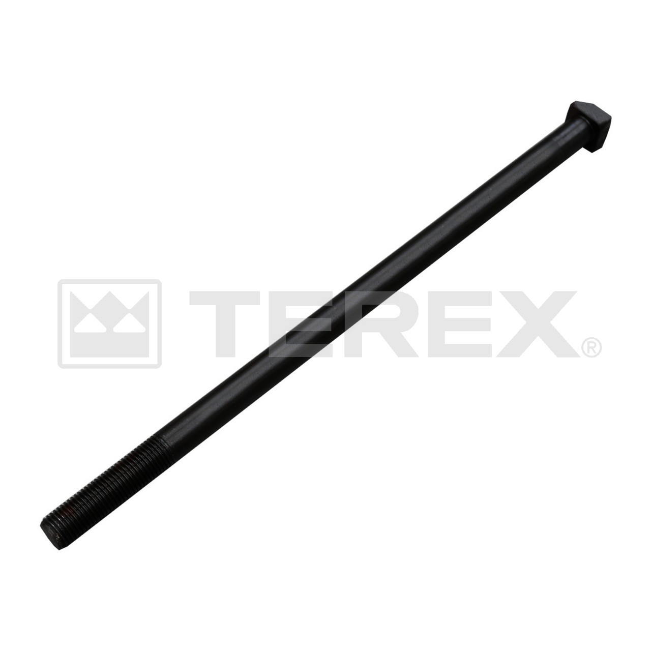 CR020-031-001 - WEDGE BOLT - MOVING JAW