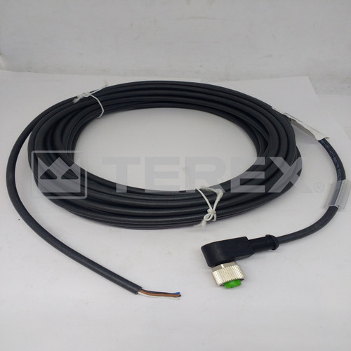 X400 CABLE