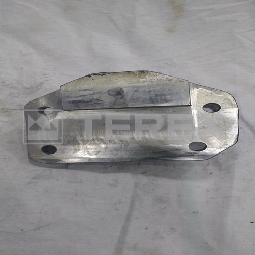 JAW TOGGLE BRACKET RH