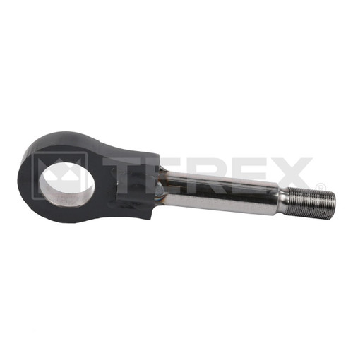 BEARING ROD END