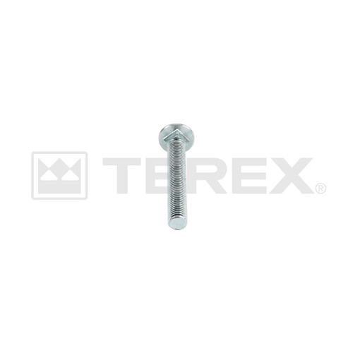 CARRIAGE BOLT*5/8" NC X 4-1/2 (SAME AS 12510103)