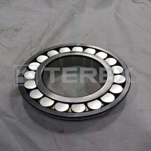 INNER BEARING CH140 SCREENBOX