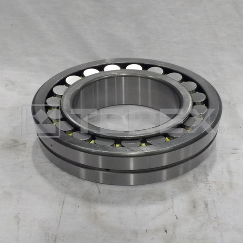 COMMANDER 1400 RINSER OUTER BEARING