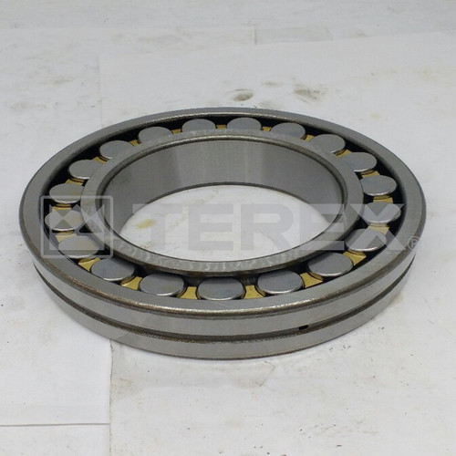 22215K C3 W33 BEARING