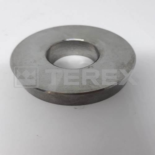 51X 21X 13MM LG BOSS (SPACER THIN MK2)