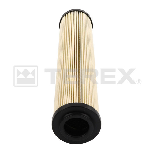 HYDRAULIC PRESSURE FILTER ELEMENT