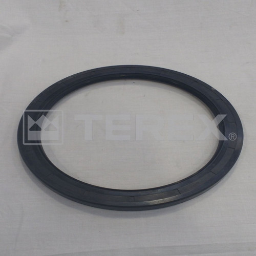 M180OD X 220 X 15MM LIPSEAL