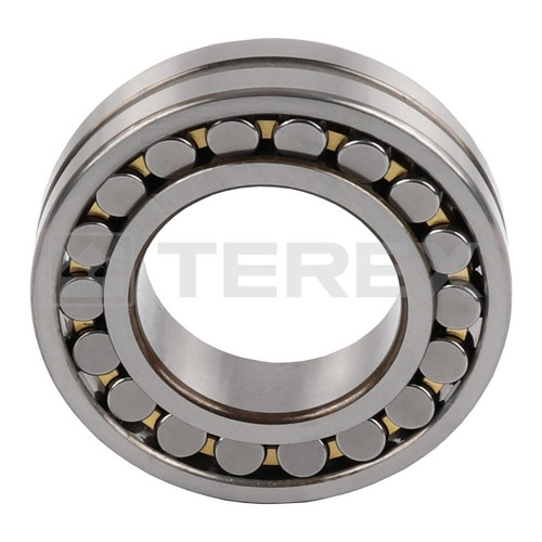 SPHERICAL ROLLER BEARING