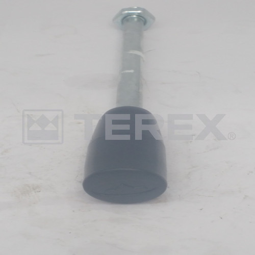 SD11 CONTROL VALVE HANDLE