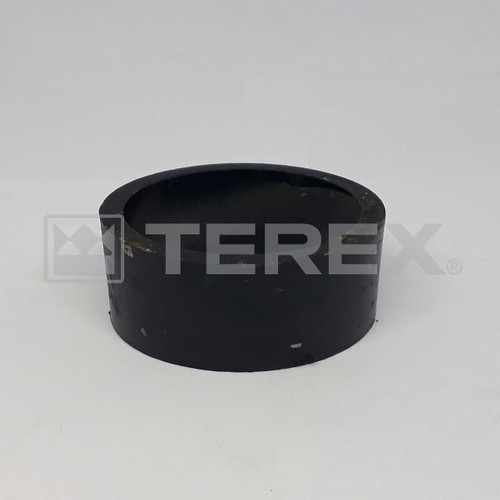 DRIVE DRUM COLLAR