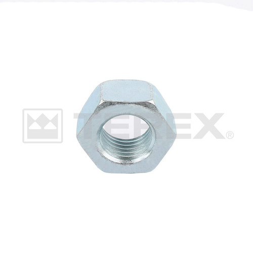 NUT HEX M36 BS3692 GR8