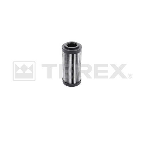 HYDRAULIC CHARGE FILTER ELEMENT