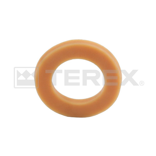 WASHER RUBBER