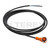 SRD CABLE FOR 2666-0005