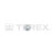 HEX NUT*5/8"NC HEAVY (SAME AS 12510101)