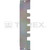 L1025 DISC RETURN ROLLER GUARD