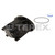 OMSS 160 DANFOSS MOTOR