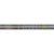 TOGGLE SEAT NARROW (HR BEAM SPECIFIC)