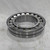 COMMANDER 1400 RINSER OUTER BEARING